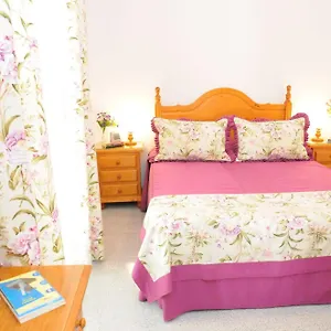  Appartamento Emycanarias Homes Spagna